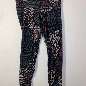 Calvin Klein Activewear